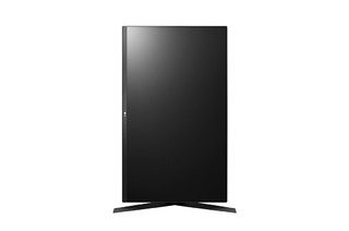 LG 32GK850F 31.5英寸 VA电竞显示器（2560×1440、DCI-P3 95%、144Hz、FreeSync 2、HDR400）