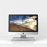 促销活动:小米有品 618狂欢购物节 配件超品日