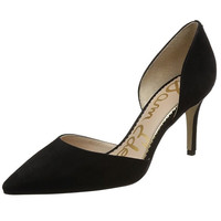 Sam Edelman Telsa 女士高跟鞋