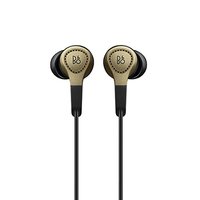 历史低价：B&O BeoPlay H3 入耳式耳机