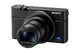 天选之人专属价：SONY 索尼 DSC-RX100M6 1英寸数码相机