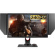 限地区：BenQ 明基 ZOWIE GEAR XL2540 24.5英寸 TN电竞显示器（240Hz）