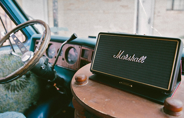 真心值得你入手 618蓝牙音箱必买榜