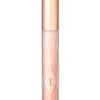 Charlotte Tilbury Collagen Lip Bath 胶原丰唇蜜 3.55ml