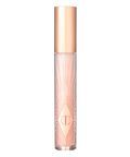 Charlotte Tilbury Collagen Lip Bath 胶原丰唇蜜 3.55ml