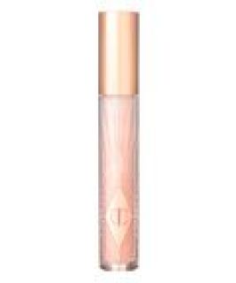Charlotte Tilbury Collagen Lip Bath 胶原丰唇蜜 3.55ml