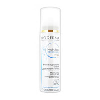 凑单品:BIODERMA 贝德玛 水润防晒喷雾SPF30 50ml