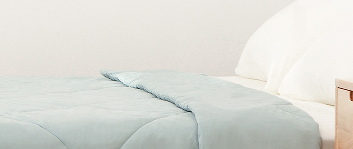  6月8日什么值得买热卖榜家纺布艺TOP10