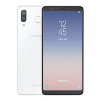 SAMSUNG 三星 Galaxy A9 Star 4G手机