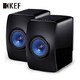 KEF LS50 Wireless 立体声HiFi蓝牙音箱