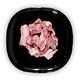 西鲜记 盐池滩羊 羔羊骨肉汤包500g*4袋+￼￼春禾秋牧 加拿大眼肉牛排 200g +凑单品