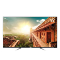 液晶电视品牌及价格_液晶电视行情及测评