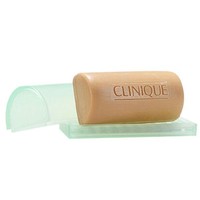 CLINIQUE 倩碧 洁面皂 清爽型 100g *2件