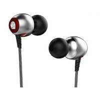 Astrotec 阿思翠 AM850 入耳式耳机 