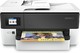  HP OfficeJet Pro A3 - 多功能打印机　