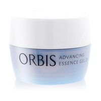 ORBIS 奥蜜思 熬夜修护水凝精华霜 50g *4件