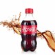 限华北：Coca Cola 可口可乐 汽水 300ml*24瓶