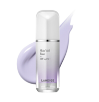 LANEIGE 兰芝 雪纱丝柔隔离霜 紫色 30ml