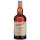 格兰花格（Glenfarclas）洋酒 17年苏格兰单一麦芽威士忌 700ml+凑单品