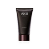 SK-II 男士氨基酸洁面乳120g控油保湿温和护肤正品洗面奶