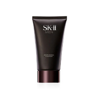 SK-II 男士焕活保湿洁面霜120g