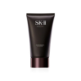 SK-II 男士焕活保湿洁面霜洁面乳