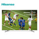 Hisense 海信 LED55EC750US 55英寸 4K 液晶电视