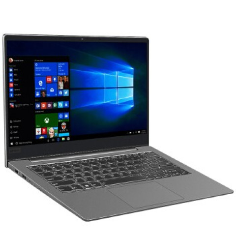 Lenovo 联想 扬天威6 14英寸商务笔记本(i5-82