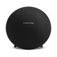 Harman Kardon 哈曼卡顿 Onyx Studio 4 无线蓝牙音响