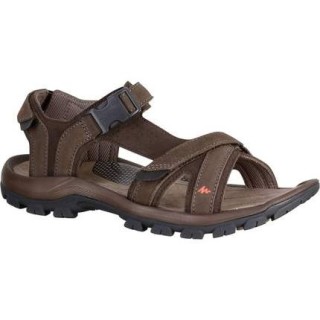 DECATHLON 迪卡侬 Arpenaz 120 男款户外凉鞋