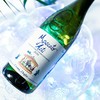 Gianni Doglia 佳妮酒庄 旋转木马 Moscato 莫斯卡托 d'Asti 阿斯蒂 甜白低泡葡萄酒 750ml 