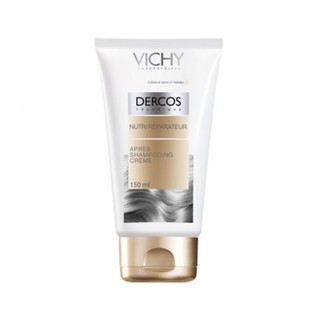 VICHY 薇姿 Dercos 营养修护护发素 150ml