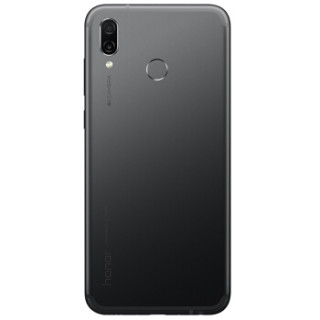 HUAWEI 华为 荣耀Play 智能手机