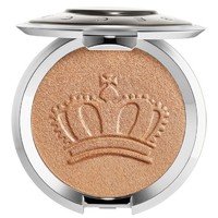 BECCA Shimmering Skin Perfector 皇冠香槟金高光盘 7g Royal Glow