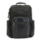 TUMI ALPHA BRAVO NELLIS 0232681 双肩背包