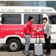 北京同城行李寄送/运送/代取/接机（机场、火车站、酒店、家）