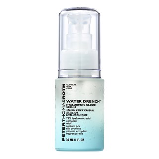 Peter Thomas Roth 高补水精华 30ml