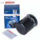 BOSCH 博世 机油滤清器 *3件