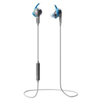 Jabra 捷波朗 Sport Coach 无线蓝牙运动耳机