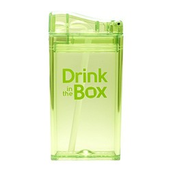 Precidio Drink in the box 儿童果汁盒 235ml+凑单品