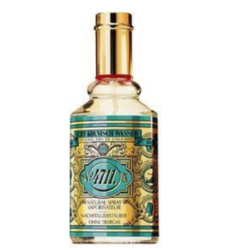 4711 Original Eau de Cologne 古龙水喷雾 300ml (凑单包邮)