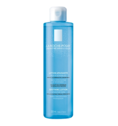 LA ROCHE-POSAY 理肤泉 立润保湿爽肤水 200ml