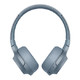 SONY 索尼 h.ear on 2 mini WH-H800 无线头戴耳机