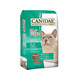 移动专享：CANIDAE 卡比 全阶系列猫粮 6.8kg *2件