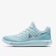  NIKE 耐克 LUNAREPIC LOW FLYKNIT 2 女子跑鞋 *2件　