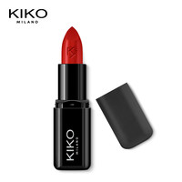  KIKO MILANO 4系 黑管耀色唇膏 3g