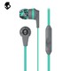  Skullcandy 骷髅头 INKD 2.0 IN-EAR 入耳式耳机 *2件　