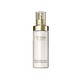 Cle de Peau BEAUTE 肌肤之钥 日间防护乳 清爽型 125ml