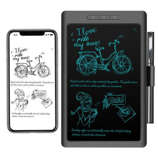 iPhone全屏钢化膜、除霉菌啫喱、8.6寸液晶手写板等