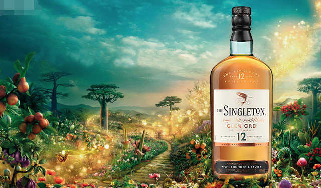 6月12日什么值得买热卖榜 食品类TOP10